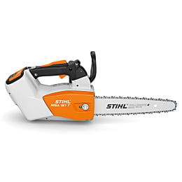Stihl MSA 161 T 30cm/12" Cordless Arborist Chainsaw 