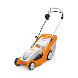 Stihl RME 339 Electric Lawn Mower