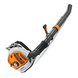 Stihl BR 700 Magnum Back Pack Leaf Blower