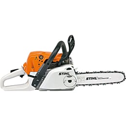 Stihl MS 231 CB-E Chainsaw