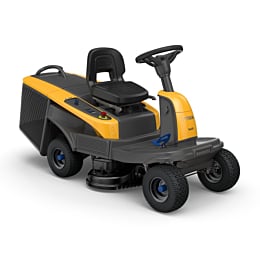 Mountfield 1430M Garden Tractor