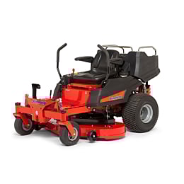 Mountfield 2135H Front Deck Ride On Lawn Mower + 85 cm Deck