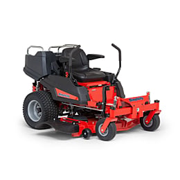 Mountfield 2135H Front Deck Ride On Lawn Mower + 85 cm Deck