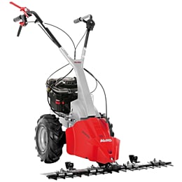 AL-KO BM 875 IV Scythe Mower