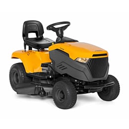 Mountfield 1430M Garden Tractor