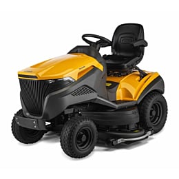 Mountfield 1430M Garden Tractor