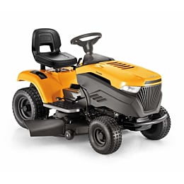Mountfield 1430M Garden Tractor