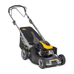 Stiga Twinclip 950 S Self-Propelled Petrol Lawn Mower