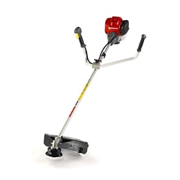 Honda UMK 425 UE Brush Cutter