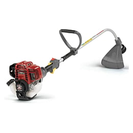 Honda UMS 425 LE Brush Cutter