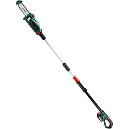Bosch Universal ChainPole 18 Cordless Pole Pruner