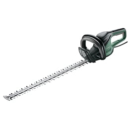 Bosch AdvancedHedgecut 70 Electric Hedge Trimmer