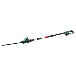 Mountfield MB3302 Petrol Brushcutter