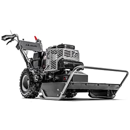 Weibang Velocity 76 FBM Field & Brush Mower