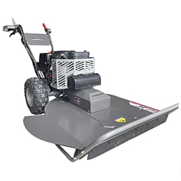 Weibang Velocity 86 FBM Field & Brush Mower