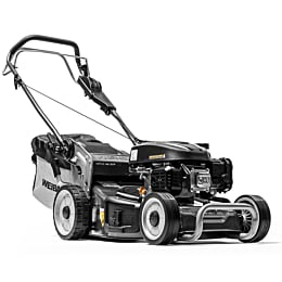 Weibang Virtue 46SVP Variable Speed Self-Propelled Petrol Lawn Mower