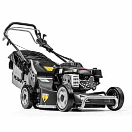 Weibang Virtue 53 ASD LV 3-Speed Self-Propelled Petrol Commercial Lawn Mower