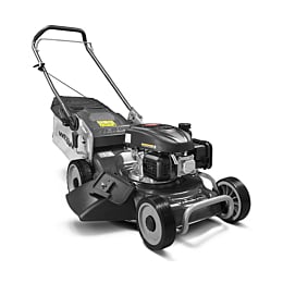 Weibang Virtue - 46 SPP 