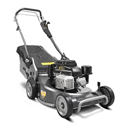 Weibang Virtue 53 PRO