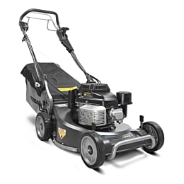Weibang Virtue 53 PRO BBC
