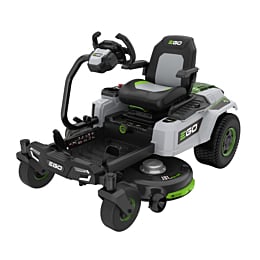 Mountfield 1430M Garden Tractor