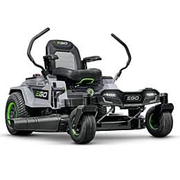 Mountfield 1430M Garden Tractor