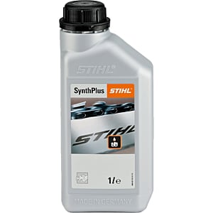 Stihl 1lt Chain Bar Oil