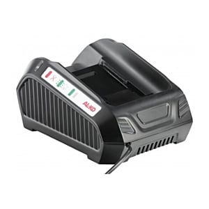 AL-KO EnergyFlex Battery Charger 36V/3A 