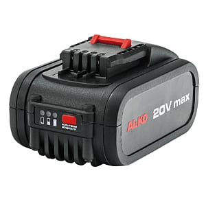 AL-KO Easy Flex B100 Li 20V/5Ah Battery