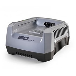 Stiga 80v SFC80AE Fast Charger