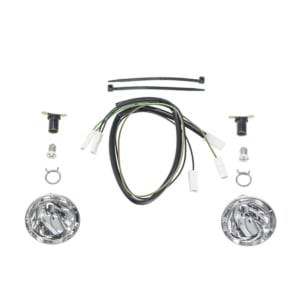 AL-KO LED Light Kit (AK119832)