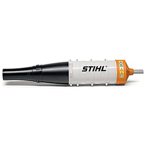 Stihl BG-KM KombiTool Blower