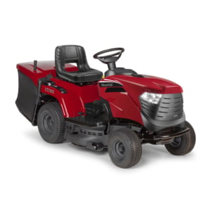Mountfield 1430M Garden Tractor