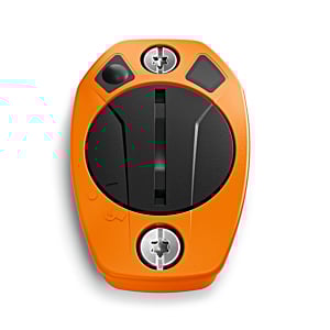 Stihl Smart Connector 2A