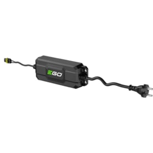 EGO CHR0750E 75w Power Supply Unit (for AURA-R2 Robotic Mowers)