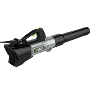 EGO Power+ LBX6000 56V Commercial Cordless Backpack Leaf Blower