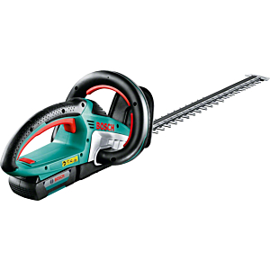 Bosch AdvancedHedgeCut 36 Cordless Hedge Cutter 