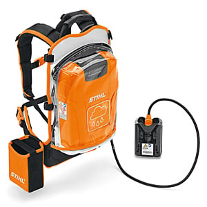 Stihl AR 3000 Backpack Battery