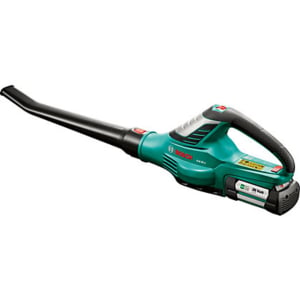 Bosch ALB 36 LI Leaf Blower (Power Unit)