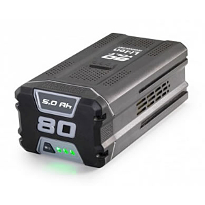 Stiga SBT5080 AE 80V 5Ah Battery
