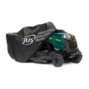 Ride On Lawn Mower Protective Cover