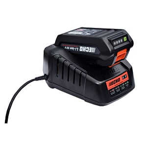 Echo LCJQ-560 56v Battery Charger