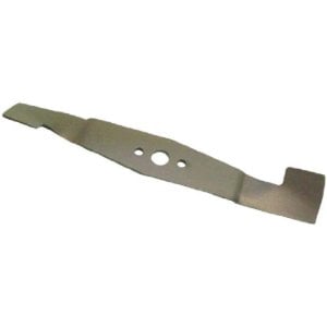 Honda HRE370 (CG81004117H0) Cutter Blade