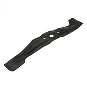 Honda Izy HRG 536 VK/VL (72511-VL0-S00) Lower Cutter Blade