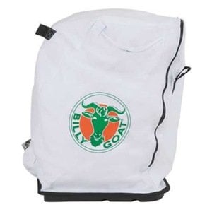 Billy Goat KV/TKV Felt Bag 891126
