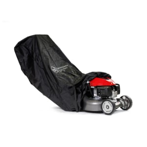 Lawn Mower Protective Cover