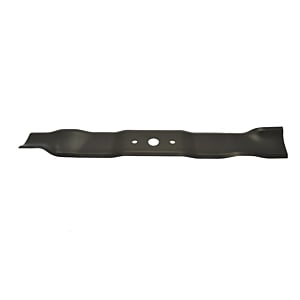 Mountfield 46cm Mulching Blade 181004346/3