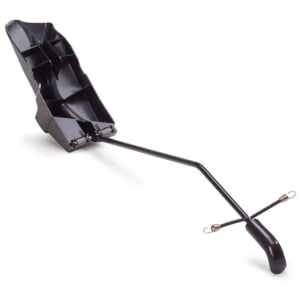 Viking AMK 097 Mulch Kit