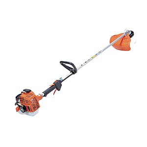 Echo SRM-222ES/L Petrol Brush Cutter