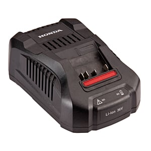 Honda standard charger for the 56v batteries